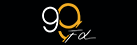 99FX
