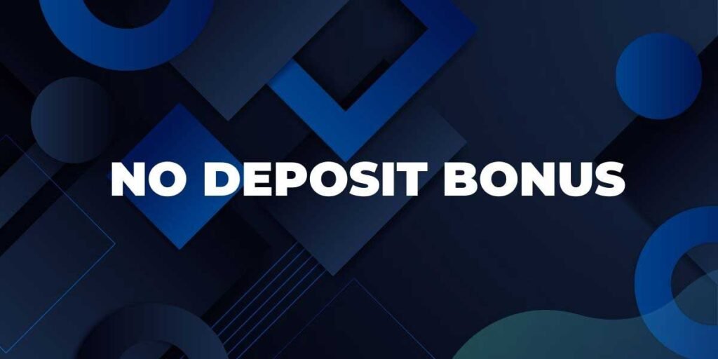 99fx Welcome bonus