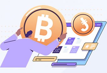 $100 Welcome Gift, No Deposit Required – BitKan