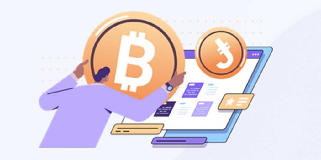 BitKan Sign Up Gift Receive 