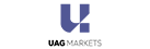 UAG Markets