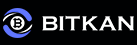 BitKan
