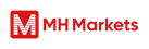 MHMarkets