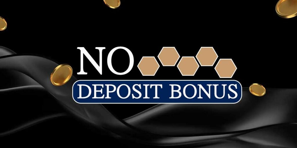 AmegaFX No-Deposit