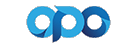 OpoFinance