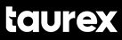 Taurex
