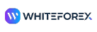 White Forex
