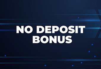 $30 Welcome No Deposit Bonus – MakeCapital