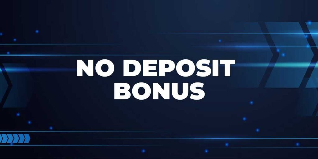 makecapital Bonuses