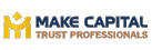 MakeCapital