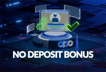 Free $100 Bonus, No Deposit Required – OpoFinance