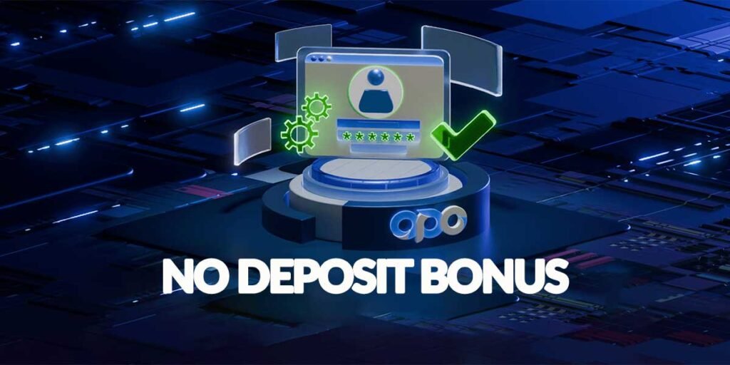 opofinance NDB