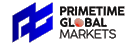 Primetime Global Markets