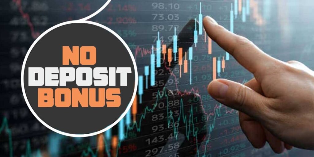 twmarkets Tradings Bonus
