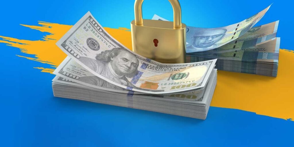 zetradex bonus