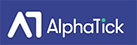 AlphaTick