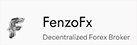 FenzoFX