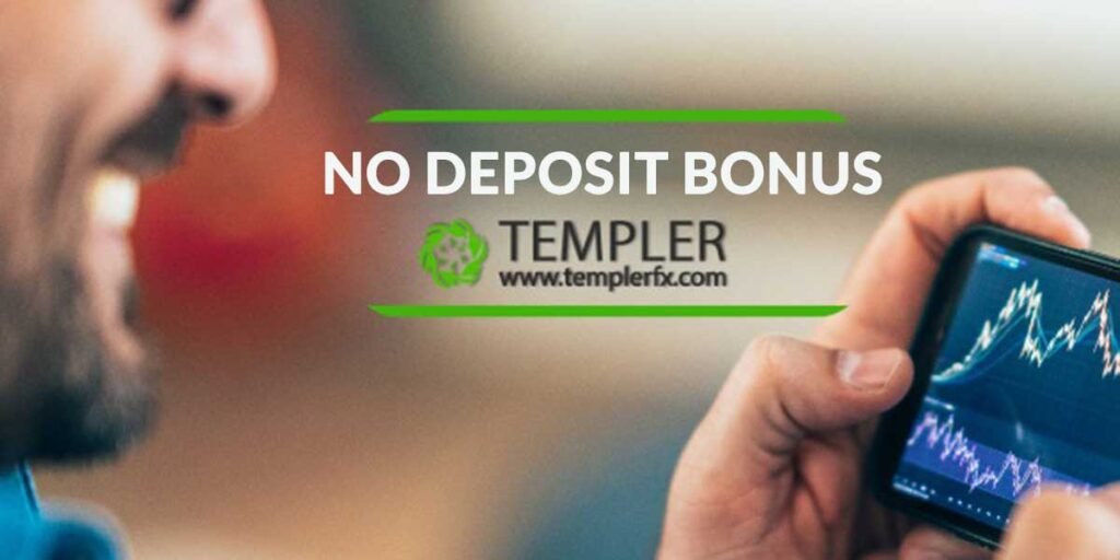 TemplerFXNODepositBonus