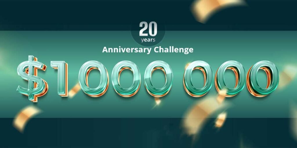 Trading-Contest-Weekly-&-Monthly-Forex Competitions $M Prize Fund LiteFinance