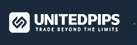 Unitedpips