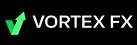 Vortex FX