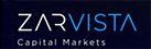 Zarvista Capital Markets