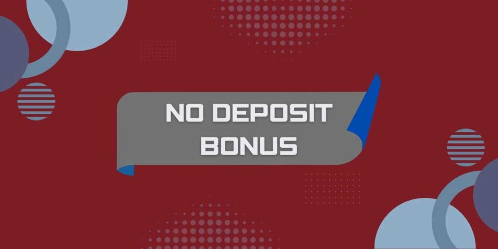 fenzofxno deposit bonus