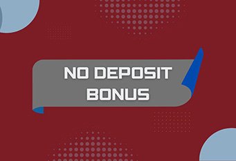 No Deposit Welcome Bonus $50 – FenzoFx