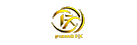 FizmoFXMarkets
