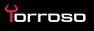 Torroso