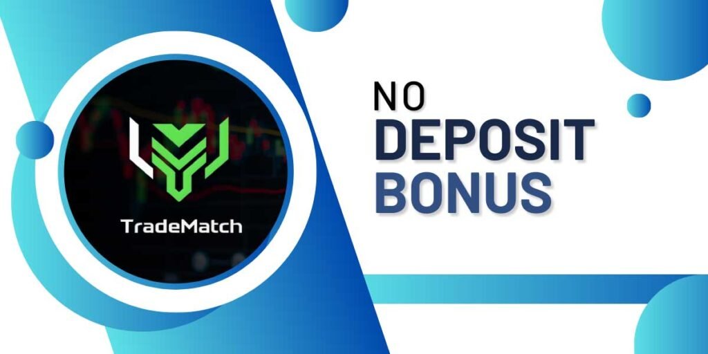 tradematch BONUSES