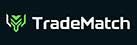 TradeMatch