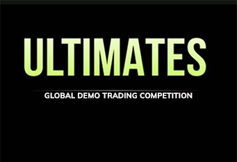 Demo Trading Contest – Ultima Markets
