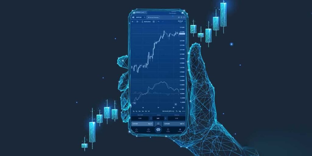 unitedpips Bonus