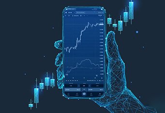 40% Deposit Bonus – Unitedpips