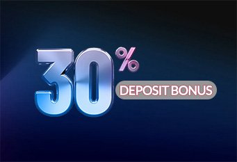 Welcome Bonus – Zarvista Capital Markets