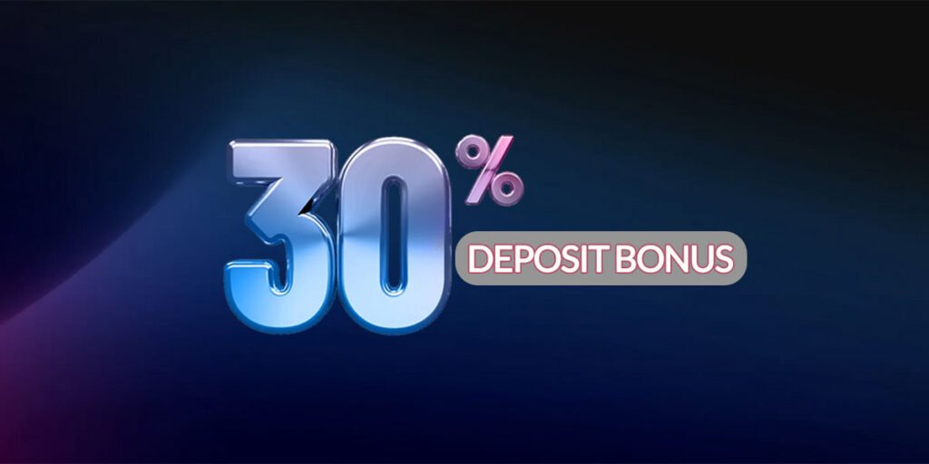 zarvistacm welcome Bonuses