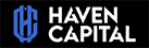 HavenCapital