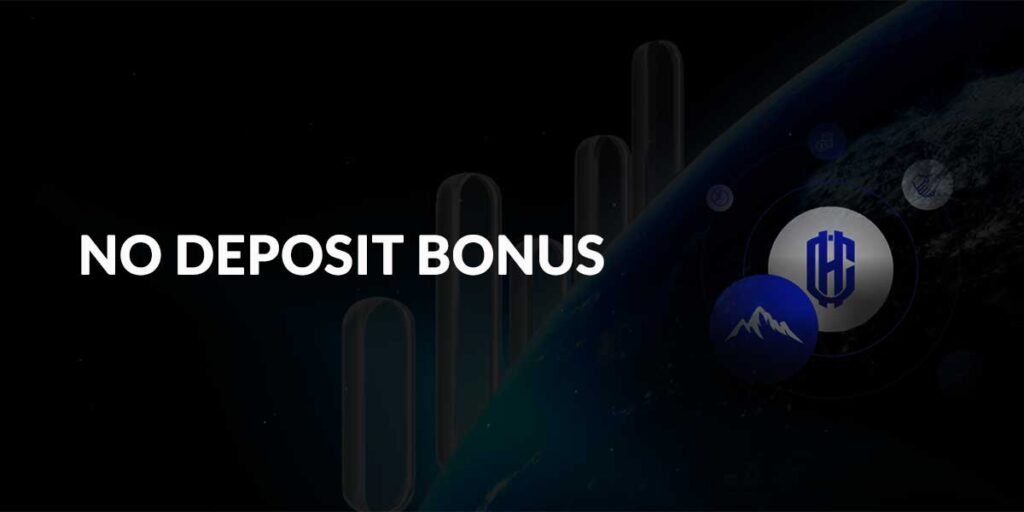 No Deposit HAVEN CAPITAL