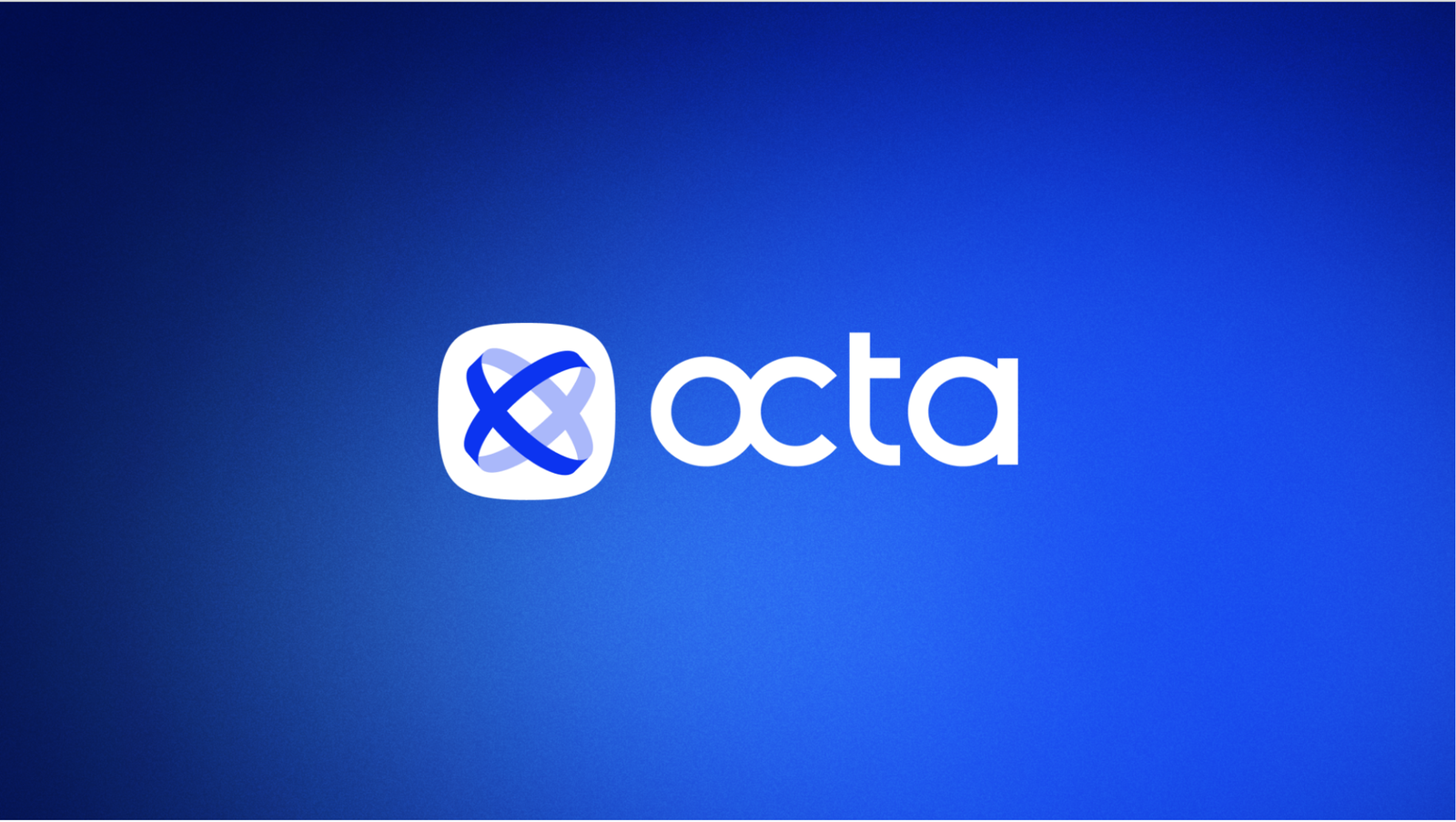 OctaVision – The Future of AI in Trading