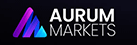 Aurum Markets