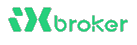 iXBroker