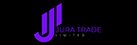 Juratrade