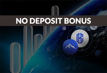 $30 Welcome No Deposit Bonus – HavenCapital