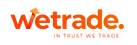 WeTrade