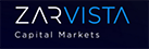 ZarvistaCM