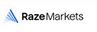 Raze Markets