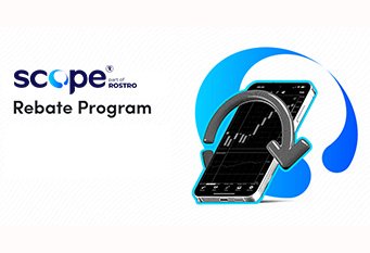 Cashback Program –  Scope Markets