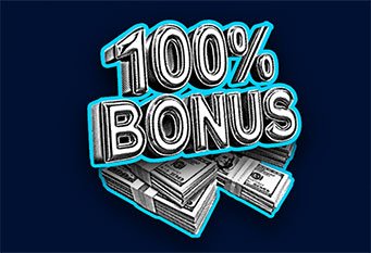 Deposit Bonus –  Scope Markets