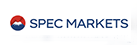 SpecMarkets